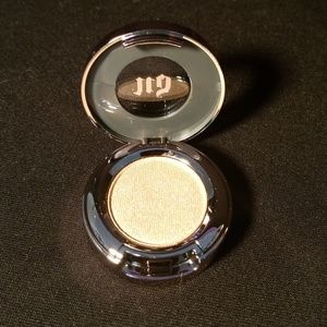 Urban Decay Single Eyeshadow in Half Baked